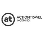 Clientes Action Travel
