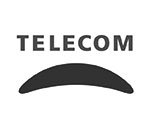 Clientes Telecom