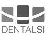 Clientes Dental Sí